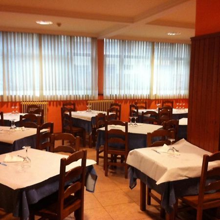 Hotel Valle De Ayala Llodio Zewnętrze zdjęcie