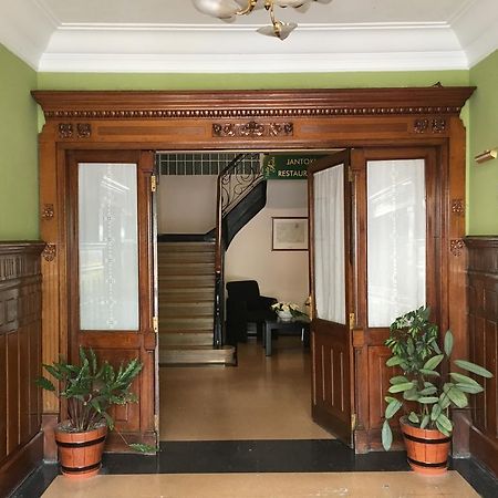 Hotel Valle De Ayala Llodio Zewnętrze zdjęcie