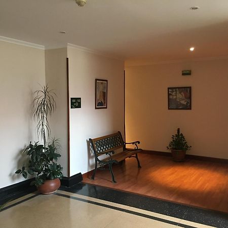 Hotel Valle De Ayala Llodio Zewnętrze zdjęcie