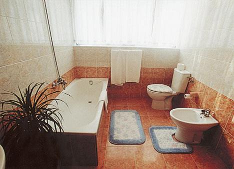 Hotel Valle De Ayala Llodio Pokój zdjęcie