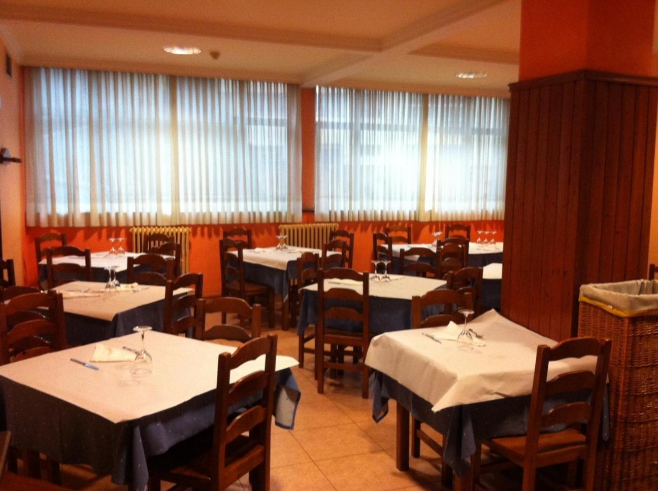 Hotel Valle De Ayala Llodio Zewnętrze zdjęcie
