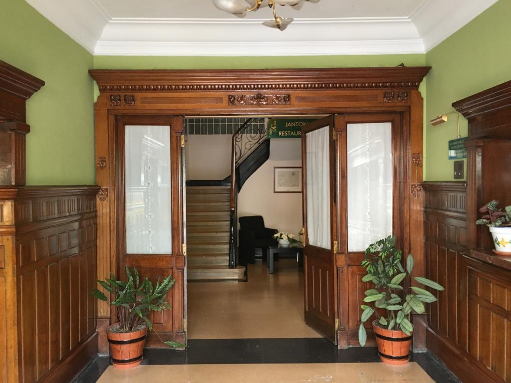 Hotel Valle De Ayala Llodio Zewnętrze zdjęcie