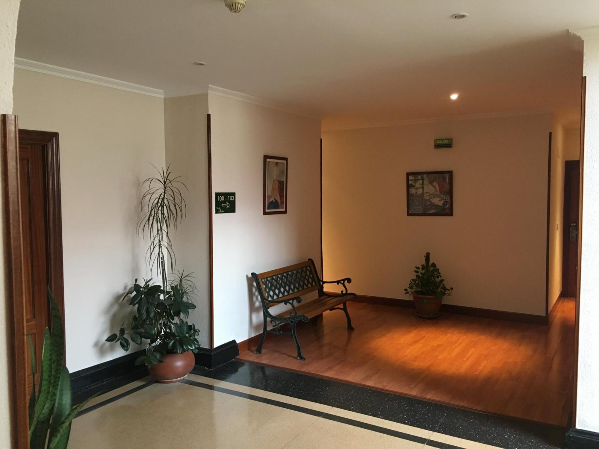 Hotel Valle De Ayala Llodio Zewnętrze zdjęcie